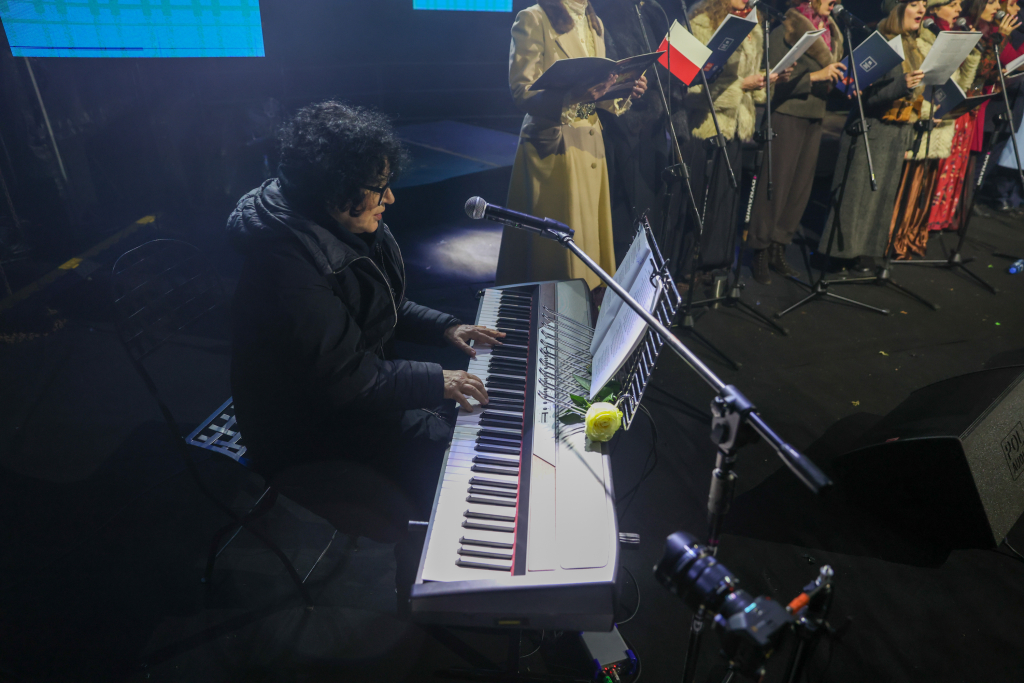 0S4A4144 (1).jpg-Lekcja Śpiewania, Domański, Miszalski  Autor: B. Świerzowski