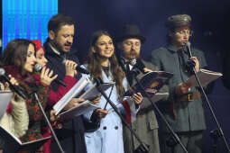 0S4A4151 (1).jpg-Lekcja Śpiewania, Domański, Miszalski