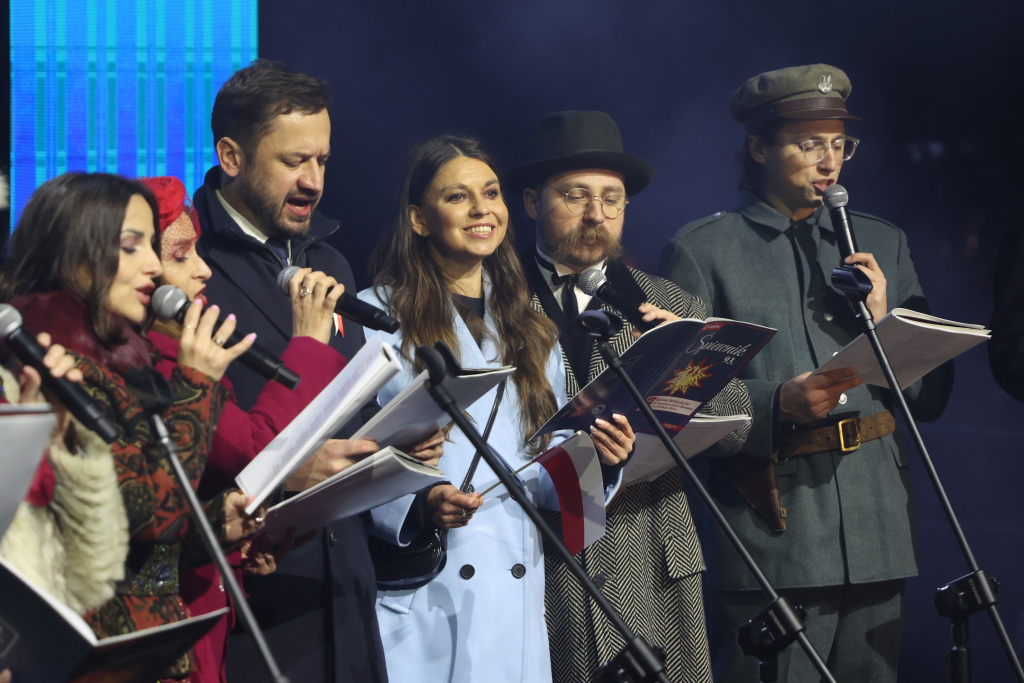 0S4A4151 (1).jpg-Lekcja Śpiewania, Domański, Miszalski  Autor: B. Świerzowski