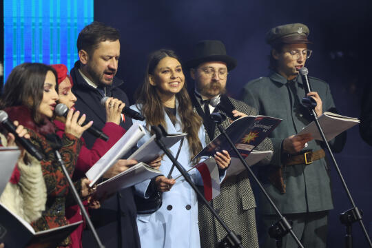 0S4A4151 (1).jpg-Lekcja Śpiewania, Domański, Miszalski