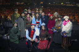 0S4A4159.jpg-Lekcja Śpiewania, Domański, Miszalski