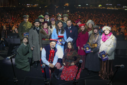 0S4A4159.jpg-Lekcja Śpiewania, Domański, Miszalski