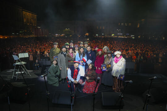 0S4A4162 (1).jpg-Lekcja Śpiewania, Domański, Miszalski