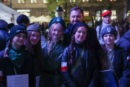 0S4A4165 (1).jpg-Lekcja Śpiewania, Domański, Miszalski