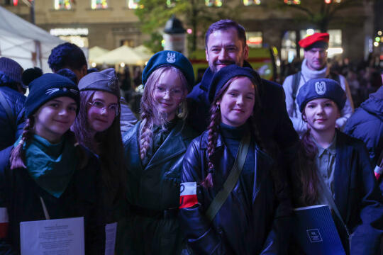 0S4A4165 (1).jpg-Lekcja Śpiewania, Domański, Miszalski