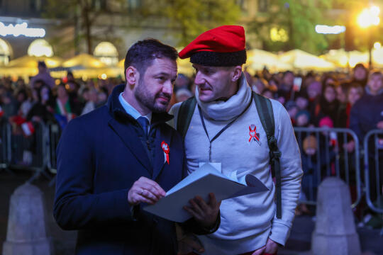 0S4A4179 (2).jpg-Lekcja Śpiewania, Domański, Miszalski