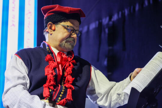 0S4A4196 (2).jpg-Lekcja Śpiewania, Domański, Miszalski