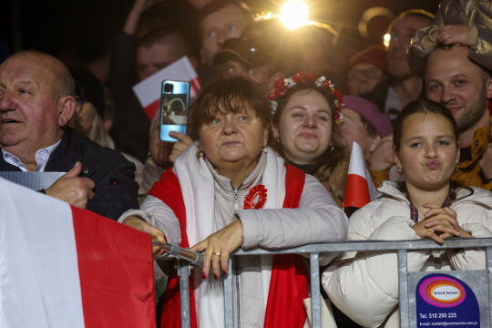 0S4A4208 (2).jpg-Lekcja Śpiewania, Domański, Miszalski