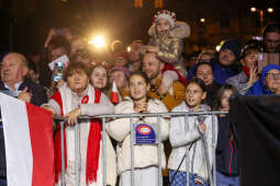 0S4A4210 (1).jpg-Lekcja Śpiewania, Domański, Miszalski