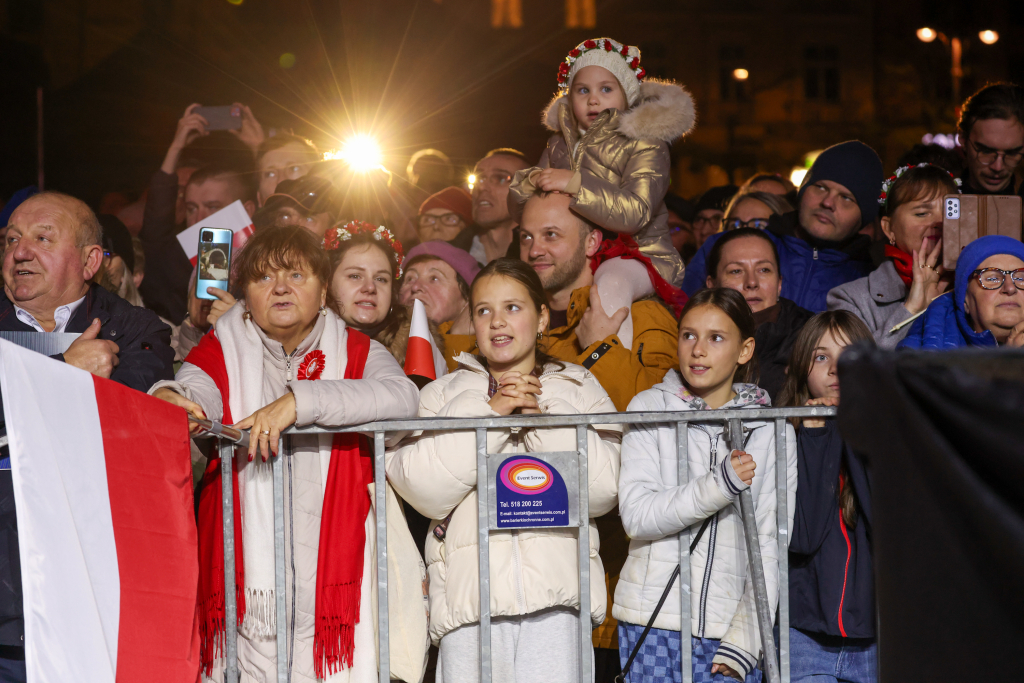 0S4A4210 (1).jpg-Lekcja Śpiewania, Domański, Miszalski  Autor: B. Świerzowski