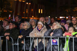 0S4A4212 (1).jpg-Lekcja Śpiewania, Domański, Miszalski