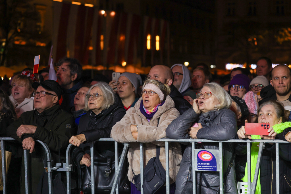 0S4A4212 (1).jpg-Lekcja Śpiewania, Domański, Miszalski  Autor: B. Świerzowski