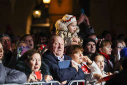 0S4A4218.jpg-Lekcja Śpiewania, Domański, Miszalski