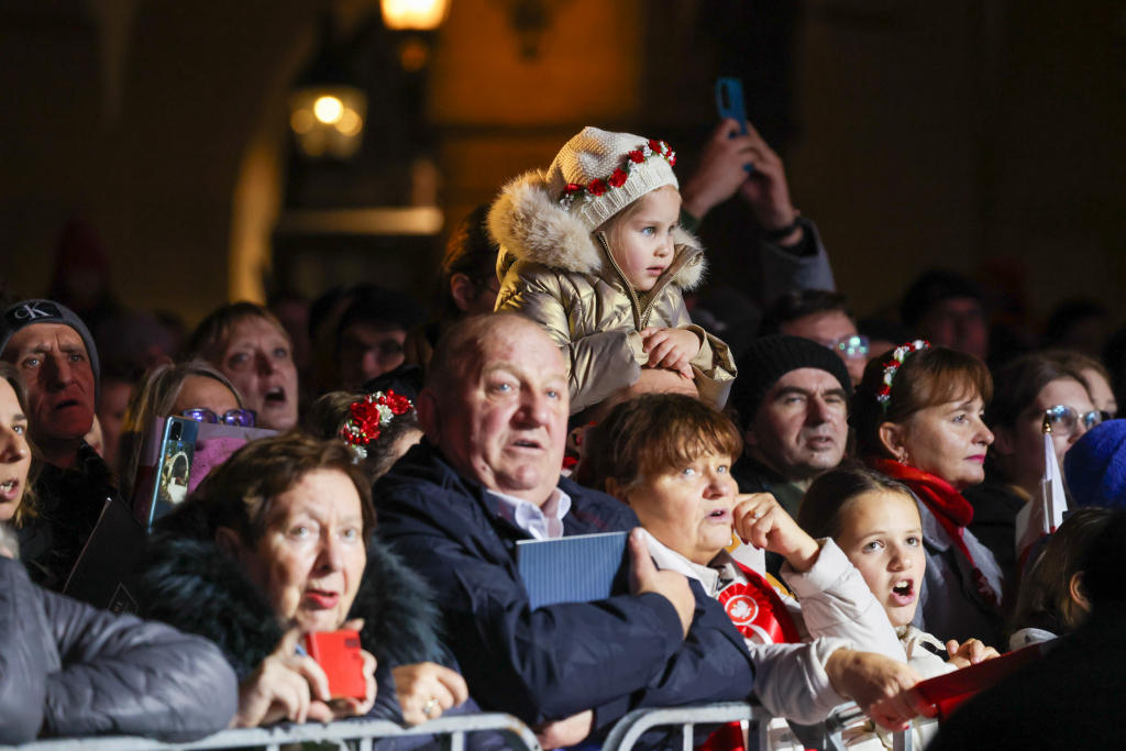 0S4A4218.jpg-Lekcja Śpiewania, Domański, Miszalski  Autor: B. Świerzowski