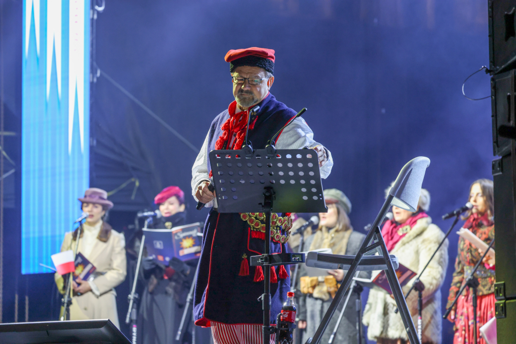 0S4A4220 (2).jpg-Lekcja Śpiewania, Domański, Miszalski  Autor: B. Świerzowski