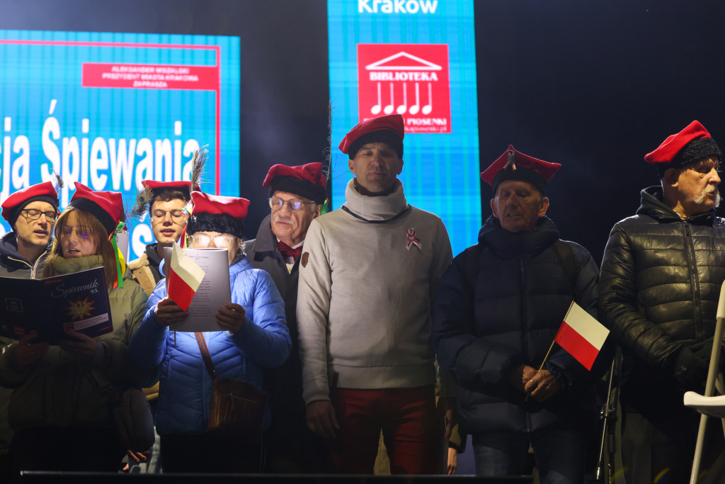 0S4A4222 (1).jpg-Lekcja Śpiewania, Domański, Miszalski  Autor: B. Świerzowski