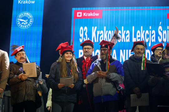 0S4A4228 (1).jpg-Lekcja Śpiewania, Domański, Miszalski