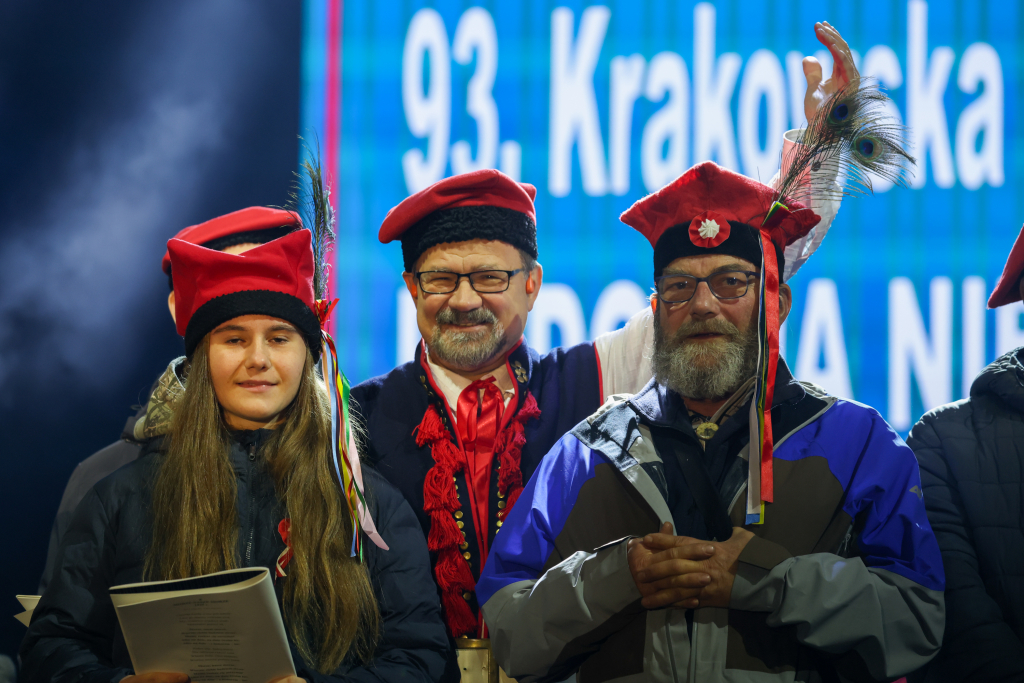 0S4A4232.jpg-Lekcja Śpiewania, Domański, Miszalski  Autor: B. Świerzowski