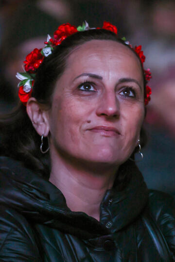 0S4A4236.jpg-Lekcja Śpiewania, Domański, Miszalski