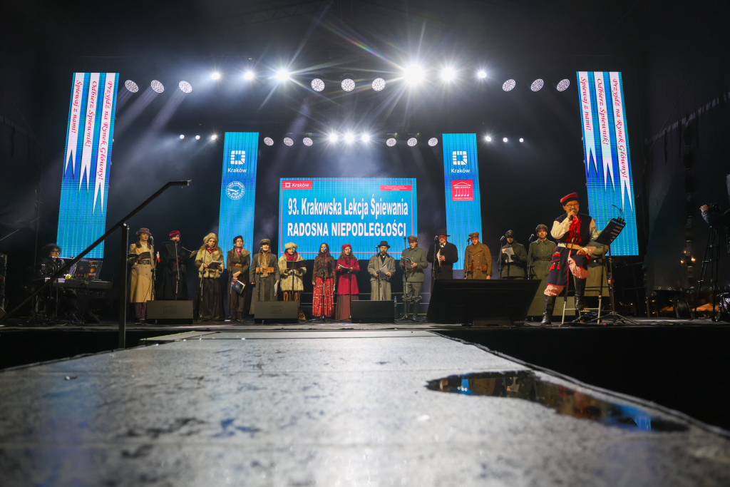 0S4A4261 (1).jpg-Lekcja Śpiewania, Domański, Miszalski  Autor: B. Świerzowski