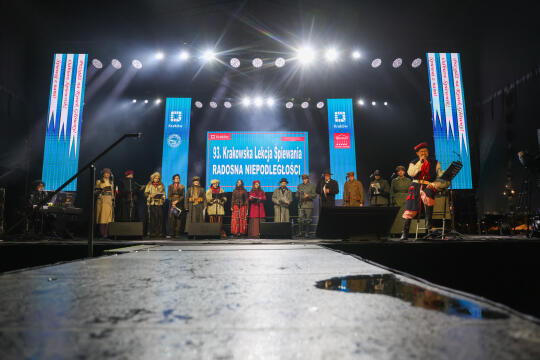 0S4A4261 (1).jpg-Lekcja Śpiewania, Domański, Miszalski