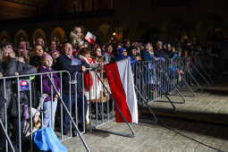 0S4A4267.jpg-Lekcja Śpiewania, Domański, Miszalski