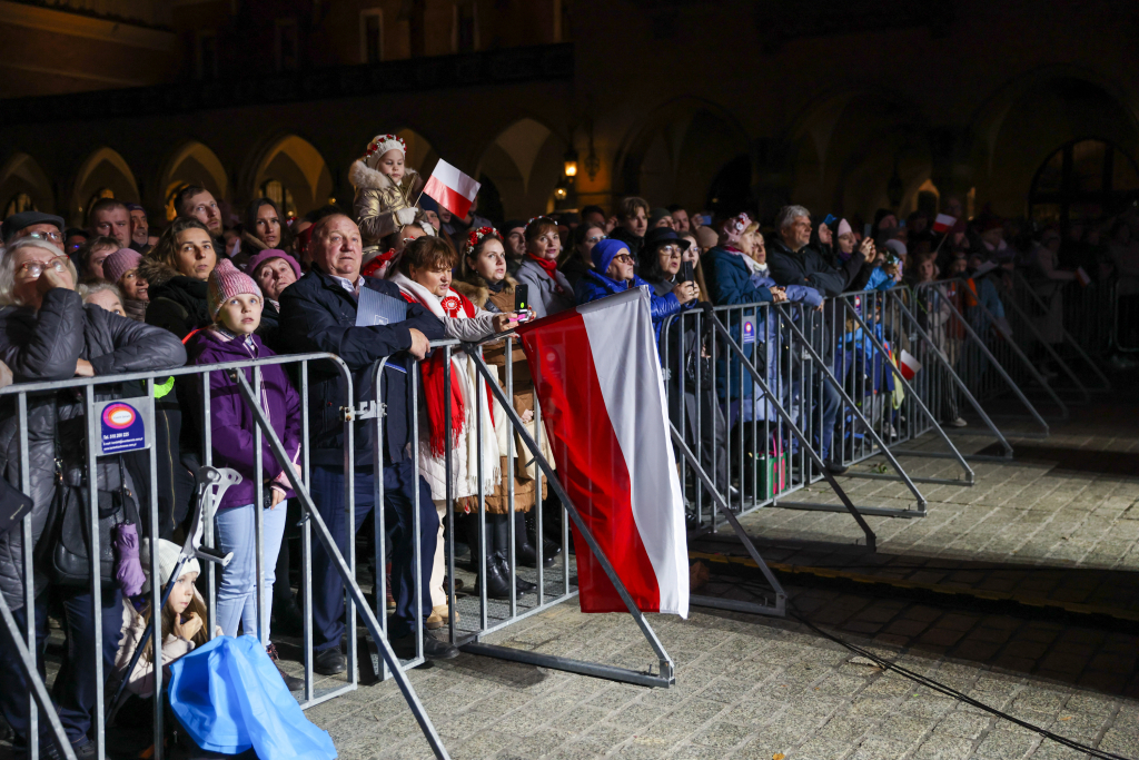 0S4A4267.jpg-Lekcja Śpiewania, Domański, Miszalski  Autor: B. Świerzowski