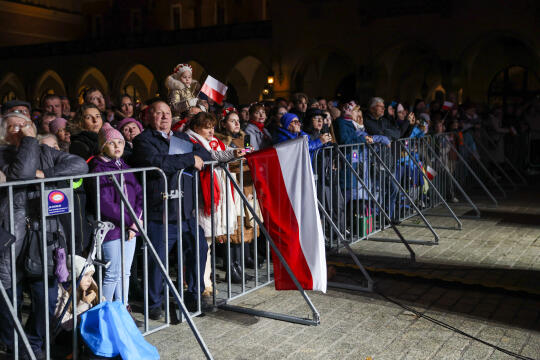 0S4A4267.jpg-Lekcja Śpiewania, Domański, Miszalski