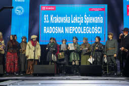 0S4A4271.jpg-Lekcja Śpiewania, Domański, Miszalski