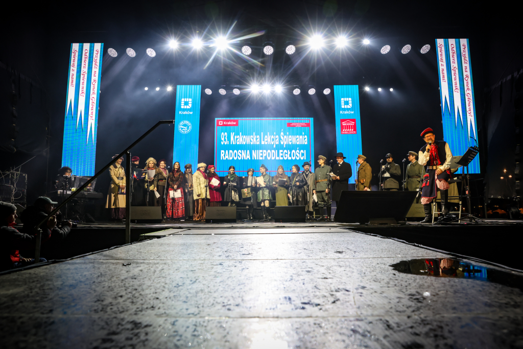 0S4A4278.jpg-Lekcja Śpiewania, Domański, Miszalski  Autor: B. Świerzowski