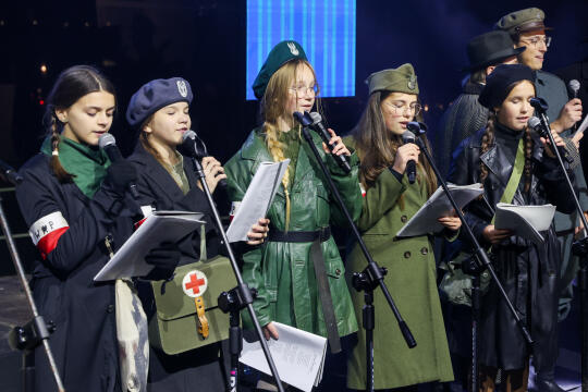 0S4A4289 (1).jpg-Lekcja Śpiewania, Domański, Miszalski