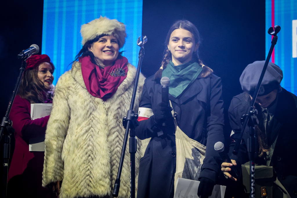 0S4A4315 (1).jpg-Lekcja Śpiewania, Domański, Miszalski  Autor: B. Świerzowski