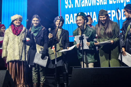 0S4A4316.jpg-Lekcja Śpiewania, Domański, Miszalski