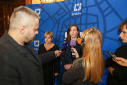 20251113-0S4A4337.jpg-Powołano Krakowską Radę Zdrowia Psychicznego