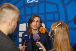 20251113-0S4A4345.jpg-Powołano Krakowską Radę Zdrowia Psychicznego