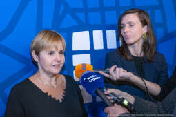 Krakowska Rada Zdrowia Psychicznego, powołanie, Klaman, Dudek, psychiatria