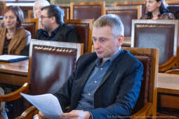 Krakowska Rada Zdrowia Psychicznego, powołanie, Klaman, Dudek, psychiatria