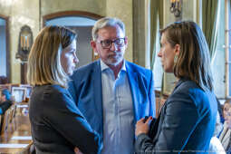 Krakowska Rada Zdrowia Psychicznego, powołanie, Klaman, Dudek, psychiatria