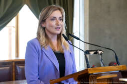 Krakowska Rada Zdrowia Psychicznego, powołanie, Klaman, Dudek, psychiatria