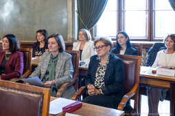 Krakowska Rada Zdrowia Psychicznego, powołanie, Klaman, Dudek, psychiatria