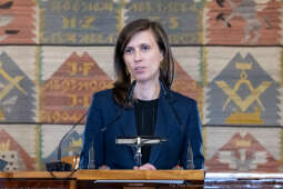 Krakowska Rada Zdrowia Psychicznego, powołanie, Klaman, Dudek, psychiatria