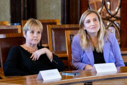 Krakowska Rada Zdrowia Psychicznego, powołanie, Klaman, Dudek, psychiatria