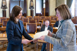 Krakowska Rada Zdrowia Psychicznego, powołanie, Klaman, Dudek, psychiatria