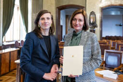 Krakowska Rada Zdrowia Psychicznego, powołanie, Klaman, Dudek, psychiatria