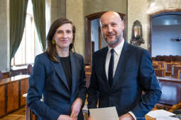 Krakowska Rada Zdrowia Psychicznego, powołanie, Klaman, Dudek, psychiatria