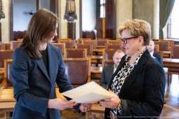 Krakowska Rada Zdrowia Psychicznego, powołanie, Klaman, Dudek, psychiatria