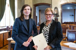 Krakowska Rada Zdrowia Psychicznego, powołanie, Klaman, Dudek, psychiatria