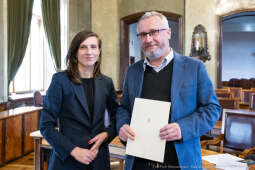 Krakowska Rada Zdrowia Psychicznego, powołanie, Klaman, Dudek, psychiatria