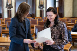 Krakowska Rada Zdrowia Psychicznego, powołanie, Klaman, Dudek, psychiatria