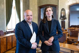 Krakowska Rada Zdrowia Psychicznego, powołanie, Klaman, Dudek, psychiatria